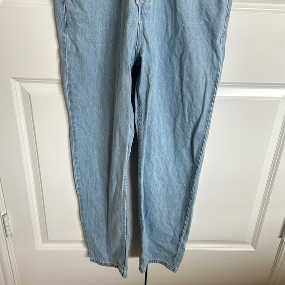 FREE PEOPLE Marci Coverall - Picture 9 of 13